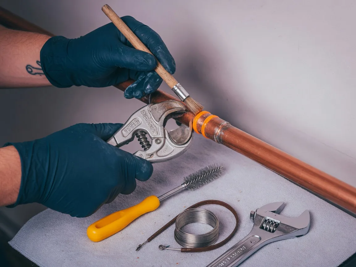 Why choose Sump Pump Repair in Horatio, AR